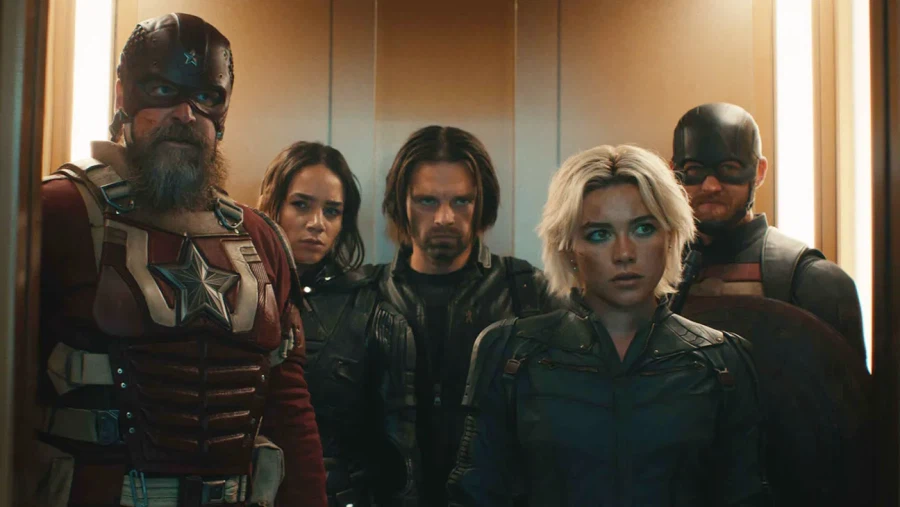 MCU) ???: "샘? 그러니까 뉴 어벤져스 일은 어떻게 된 거냐면..."_6.webp
