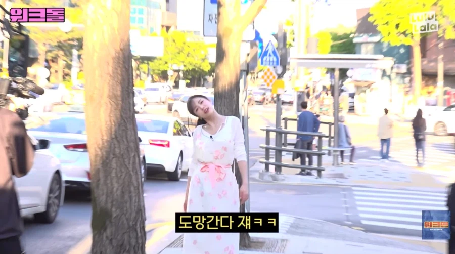 의외로 힘들다는 라면 가게 아르바이트_33.webp