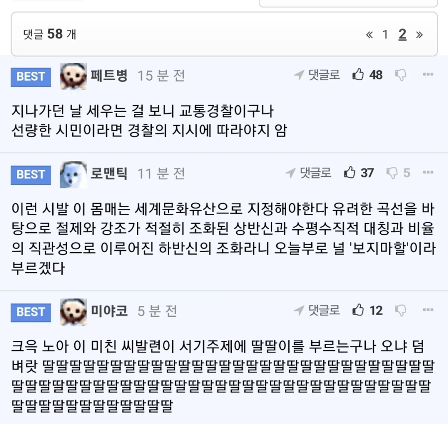 의외로 자랑스런 루리웹산 유머인 것_3.webp
