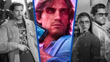 GTA 6의 문제있는 ‘얼티밋 에디션’은 구매를 망설이게 하는 요인일까?_1.webp