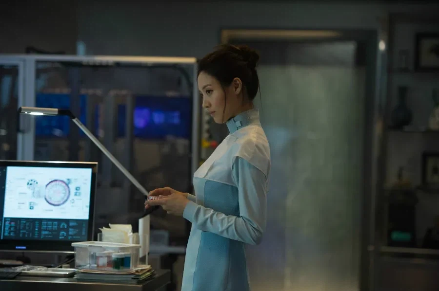 mcu) 진짜 증발해 버린 캐릭터_2.webp