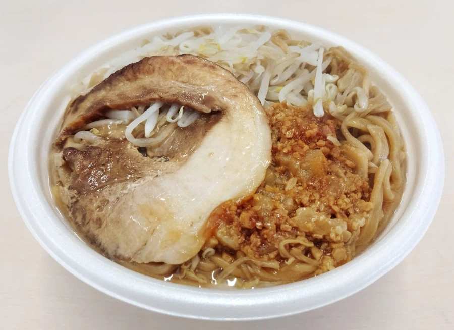 일본 세븐일레븐 근황.jpg_2.webp