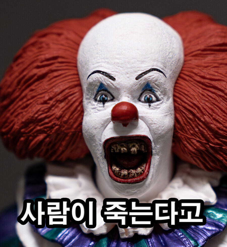 일본에선 검색해서는 안되는 단어 수준ㅋㅋ_2.jpg