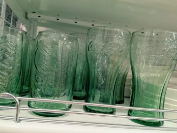 의외로 일본 다이소에서 판매 중인 제품.CUP_1.webp
