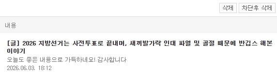 내가 매크로 댓글을 싫어하는 이유.txt_1.webp
