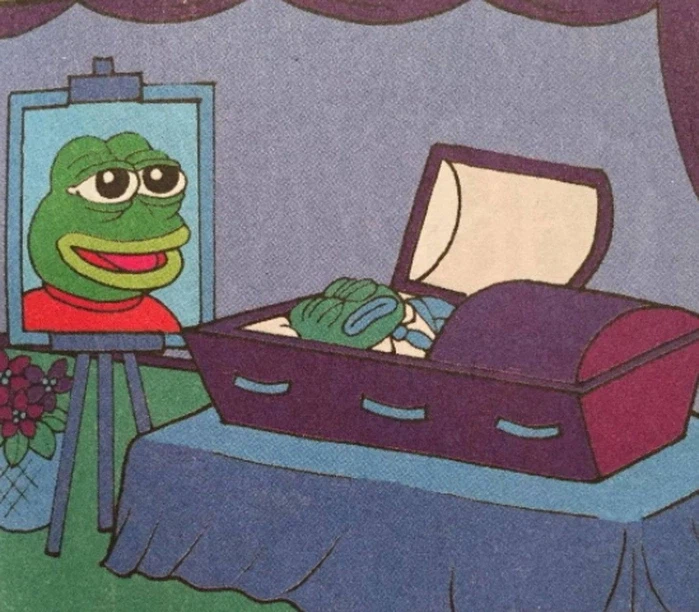 야시시한 그림 그리는 그림쟁이는 이제 한국 커뮤에서 사라져주시기 바랍니다._1.webp