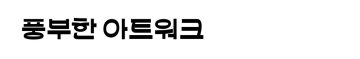 eyJidWNrZXQiOiJ0dW1ibGJ1Zy1pbWctcHJvZCIsImtleSI6InN0b3J5LzQ5MDQzZWM5LTQwMjktNDhkMy04NWEzLTJhNTE0N2I0MWQwYi80ZTkxNzg0Zi04