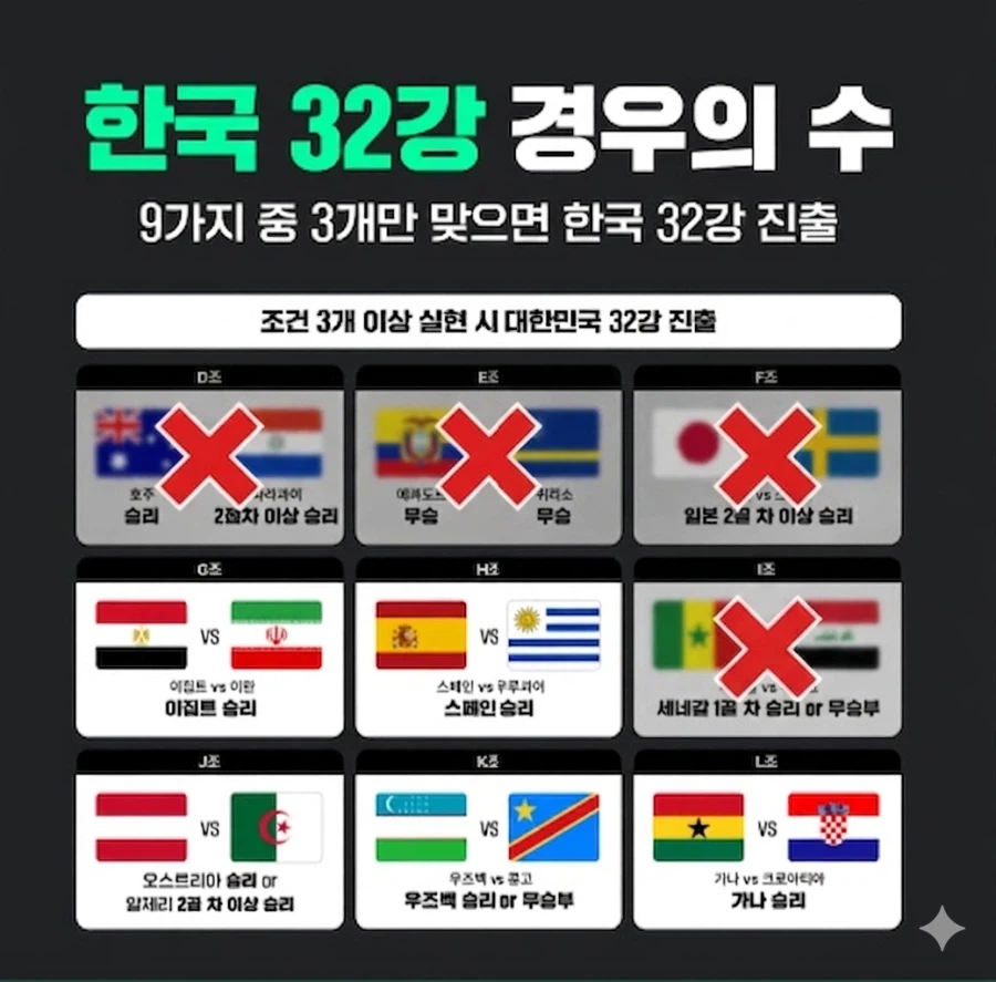 대한민국 경우의수 빙고 근황_2.webp