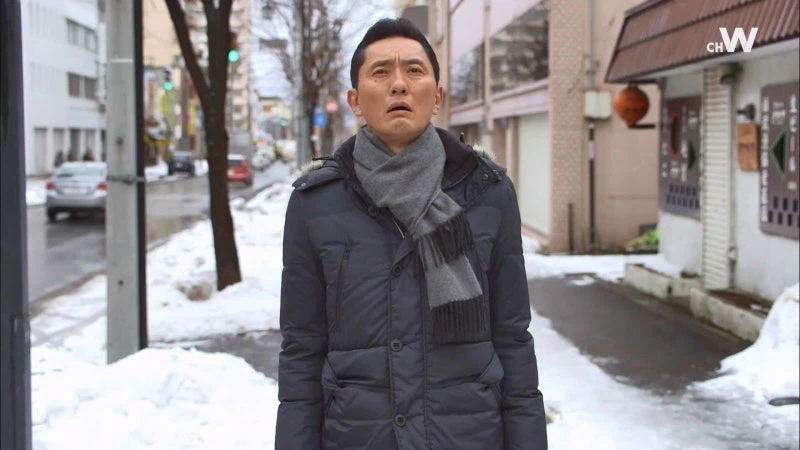홋카이도에 간 고독한 미식가_11.webp