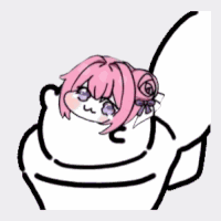 전설의 롯데 자이언츠 무관중 시위_3.gif