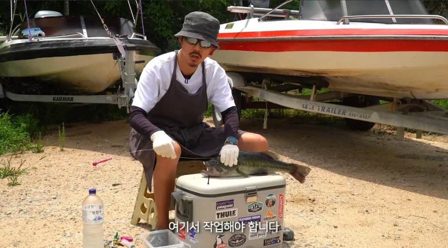 의외로 하면 위법인 것_4.webp