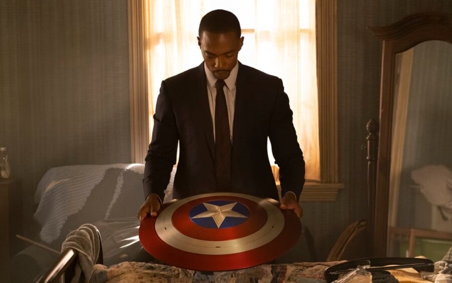 MCU) 역대 캡틴 아메리카의 숙적을 알아보자_9.jpg