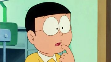 "진구야. 분명 네 마리 새라고 하지 않았어?"_2.webp