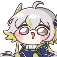 축구) 거... 흥민이만 불쌍하게 된거 같네..._2.png