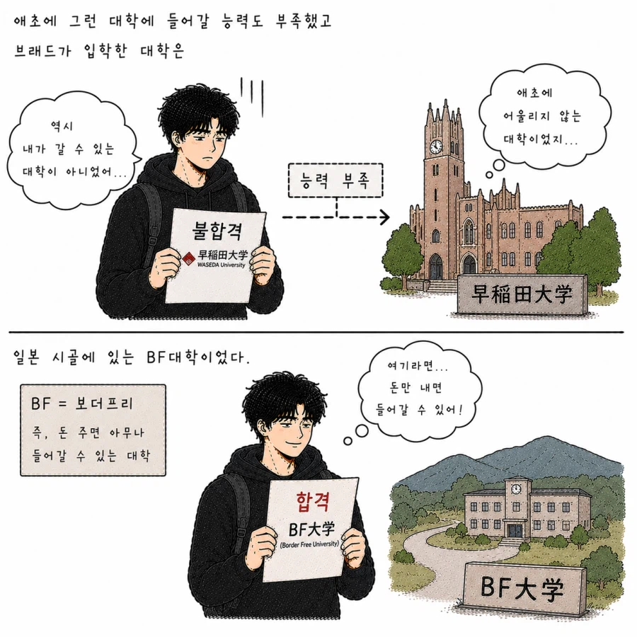 GPT만화) 일본에서 만난 나르 유학생 - 2_10.webp