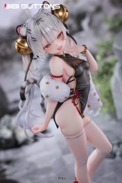 성매매 같은 걸 왜 함?_7.webp