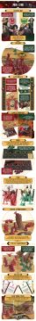 goods/2022/10/dune/3_1.jpg