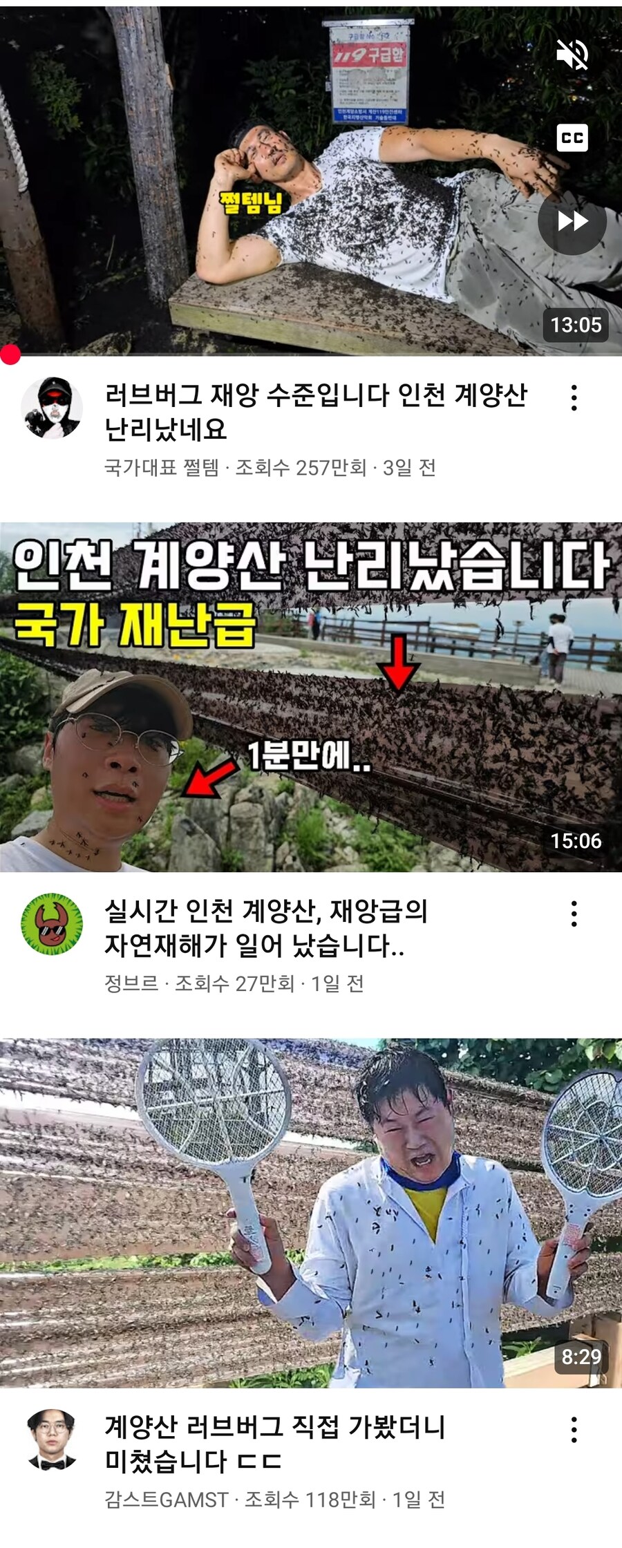 작년에 있었던 계양산 싱크로니시티 사건_2.jpg