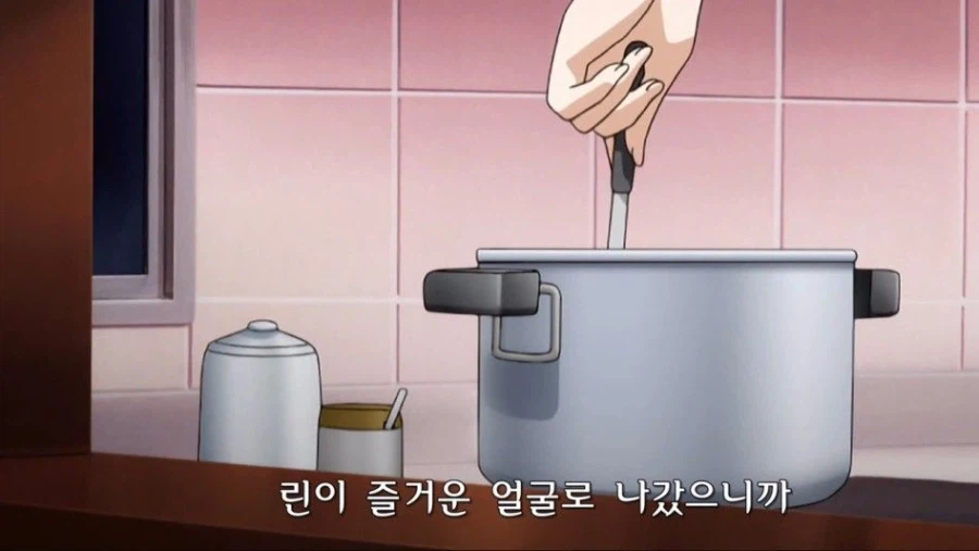 반박가능 옛날 미연시 애니화 특징_3.webp