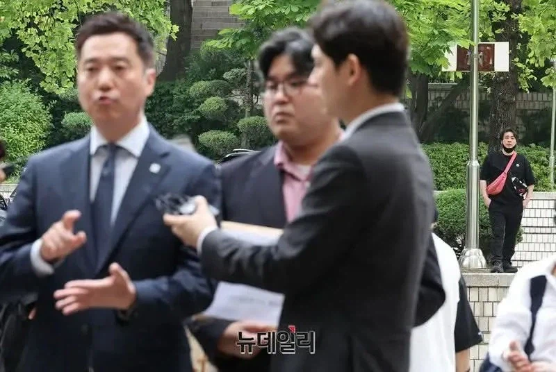 가세연 진짜 퓰리쳐상 그 잡채_1.webp