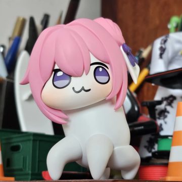 지뢰계가 된 도로롱_1.webp