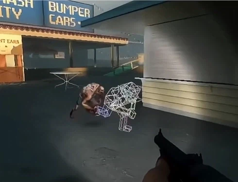FPS 게임에서 히트박스 위치_1.webp