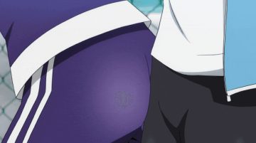 경녀 작가 근황_27.gif
