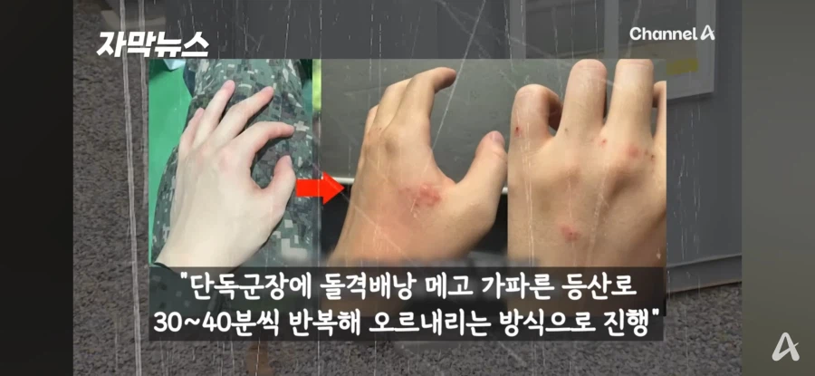 73사단 예비군 사망관련 근황_2.webp