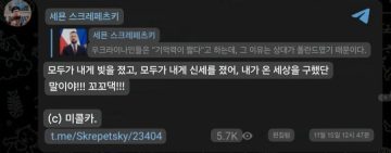 푸틴이 암살한걸로 추정되는 예술가의 진실_8.webp