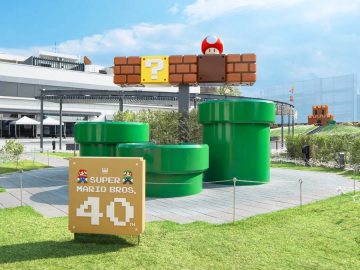 닌텐도 뮤지엄에 새로운 레스토랑 오픈예정 및 슈퍼마리오 40주년 이벤트 종료 일정_4.webp