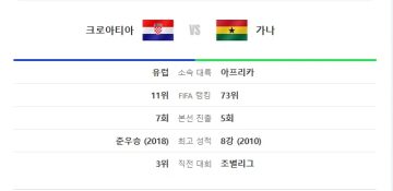 한국 빙고를 위한 경기 시작..._2.webp