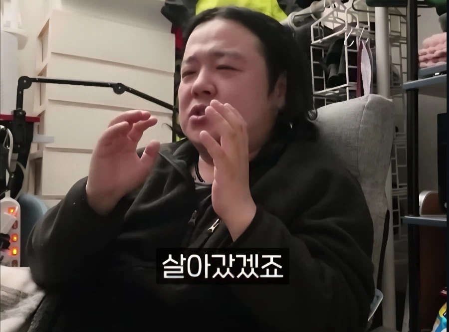 북한 생각보다 살만하죠?_22.webp