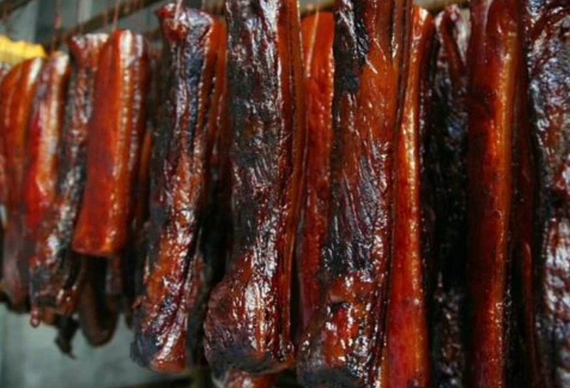 공자님이 맛잘알인 이유.jpg_1.webp