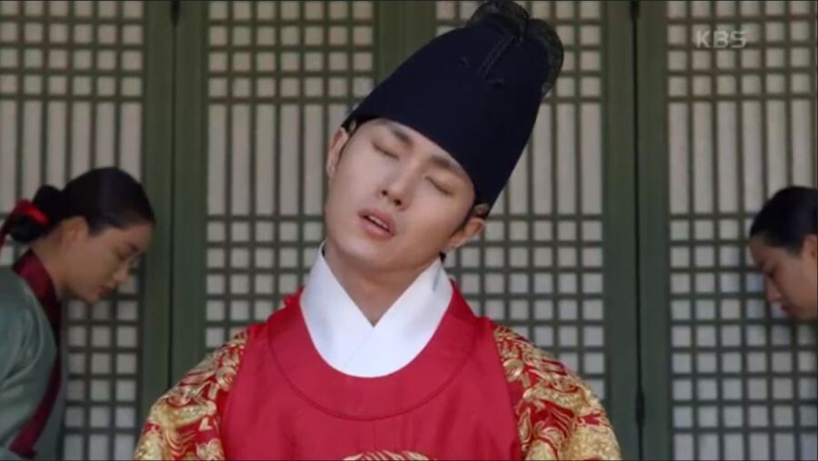 여말선초 사극의 개연성 치트키 甲_5.png
