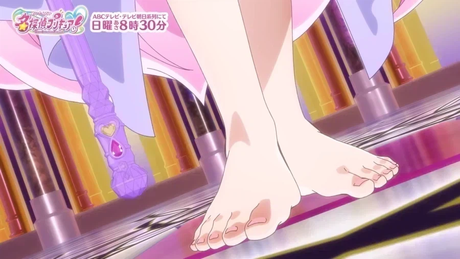 83년생 누나의 발_1.webp