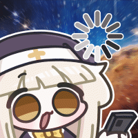 경녀 작가 근황_37.gif