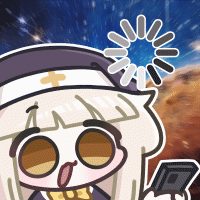 경녀 작가 근황_37.gif