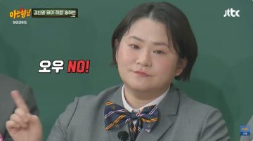 위고비같은거 평생 사용해야 하는거아닌가요?_2.webp