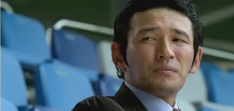 "월병이라고, 중국 과자에요"_3.webp