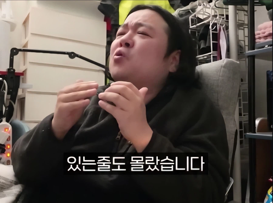 북한 생각보다 살만하죠?_11.webp