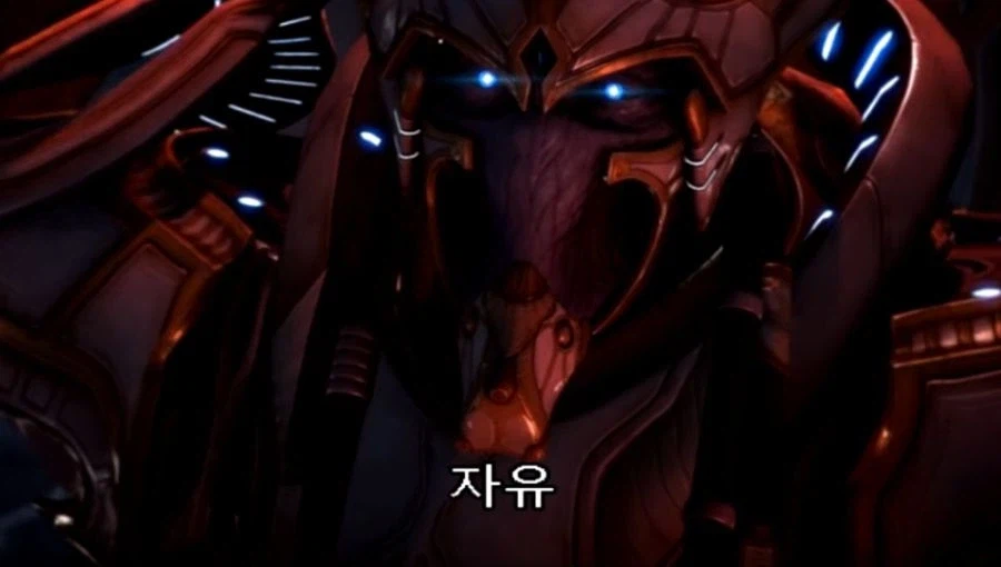 스포 ) 군체 리뷰. 소통이 끊어지면 재밌어진다._19.webp