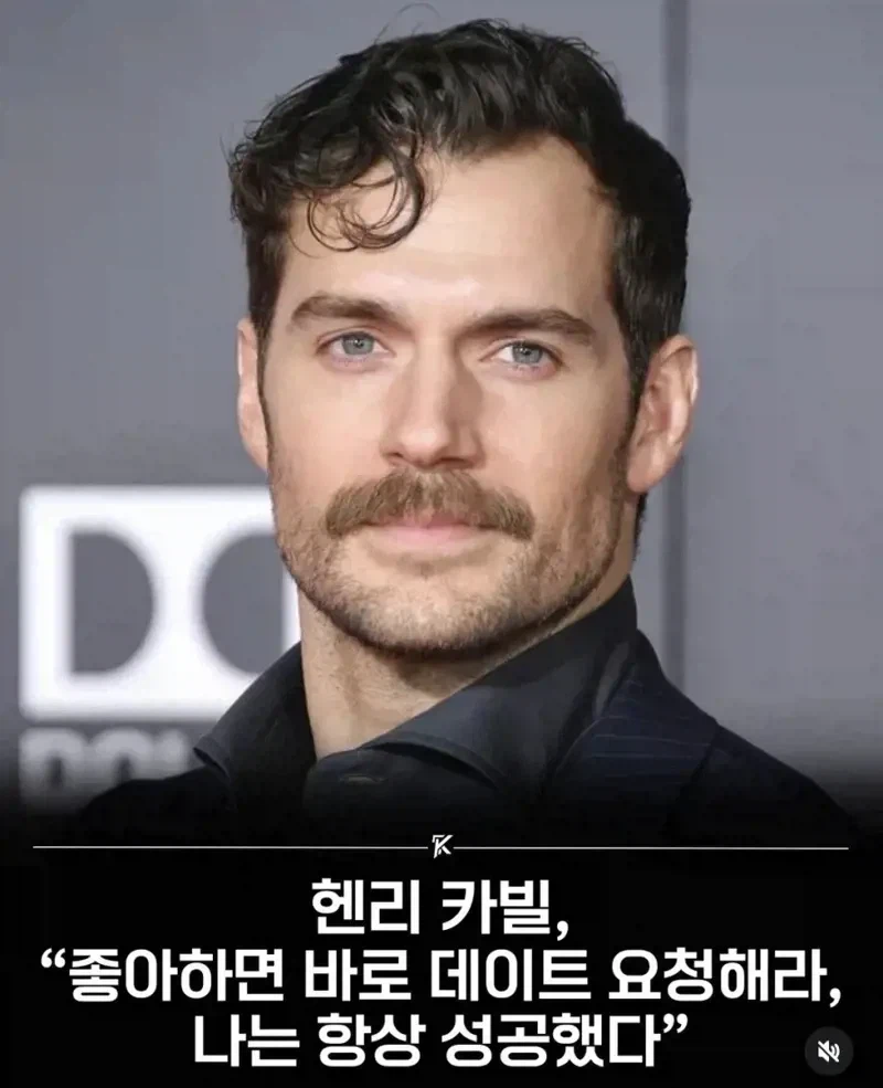 그러니깐 코스어들한테 폰카로 잘 찍어주기만 해도 된다고?_1.webp