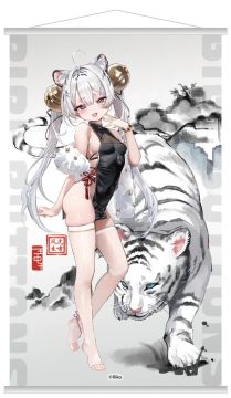 성매매 같은 걸 왜 함?_2.webp