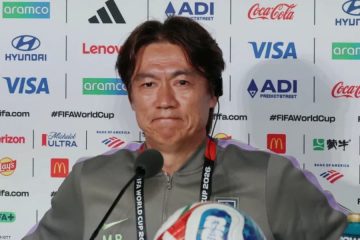 주식) 예상하고 비슷하게 흘렀다_2.webp