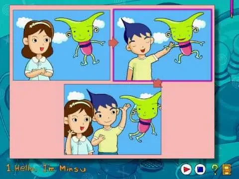 이거 알면 관 짤 나이 됐다고 들었습니다_1.webp