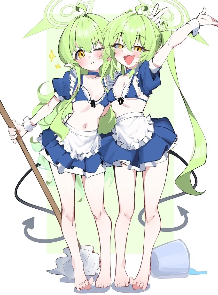 모닝글로리_2.webp