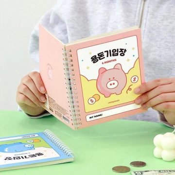 전문가도 인정하는 건강한 소비습관 만드는 법_2.webp