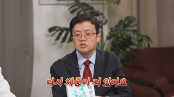 고도비만은 의지로 탈출은 절대 불가능하다._23.webp