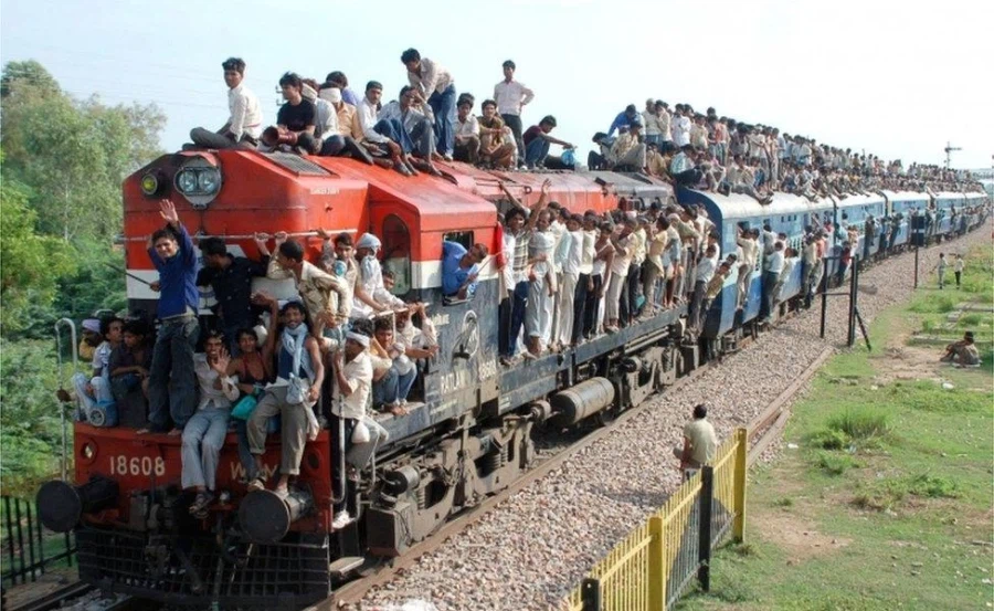 20만전자 탑승한 주주들 근황_1.webp