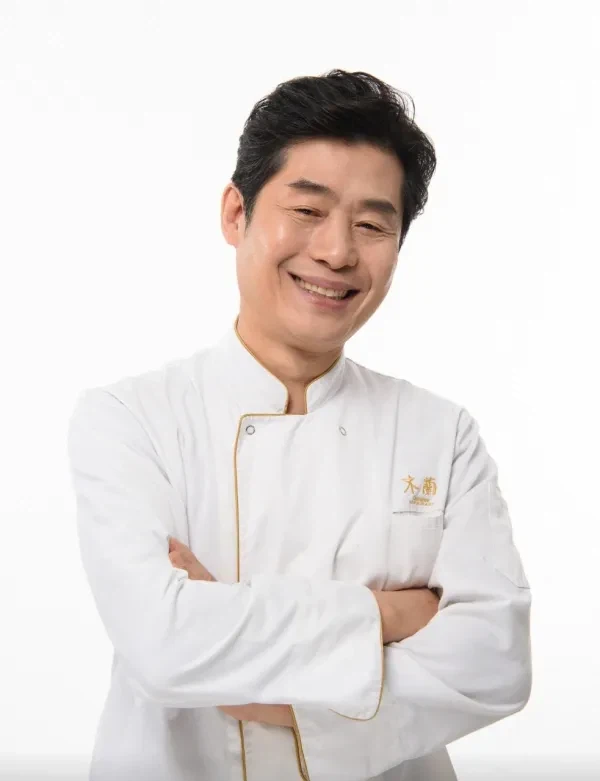 이연복 의외의 사실_1.webp